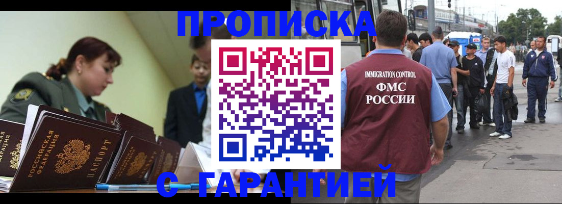 временная регистрация поиск в Новом Осколе